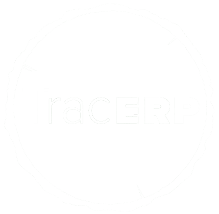 tracerp-logo